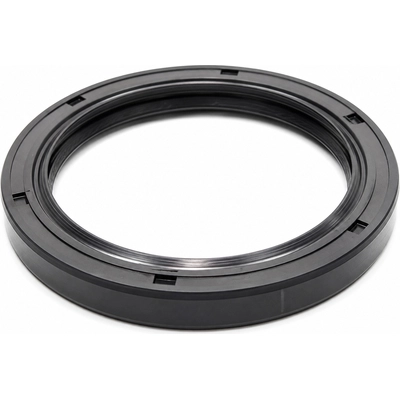 Timing Cover Seal by SKF - 7861 pa3
