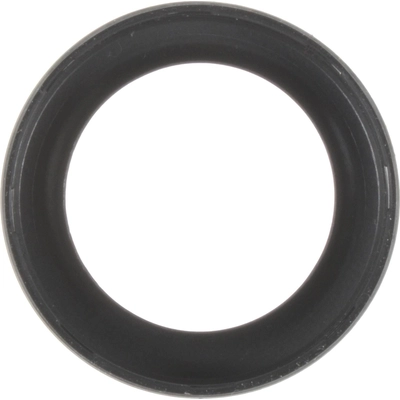Timing Cover Seal by VICTOR REINZ - 81-34367-00 pa2