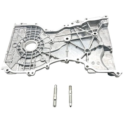 Timing Cover by SKP - SK635239 pa1