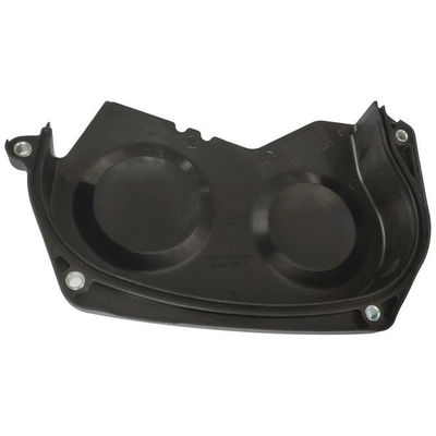 SKP - SK635530 - Timing Cover pa2