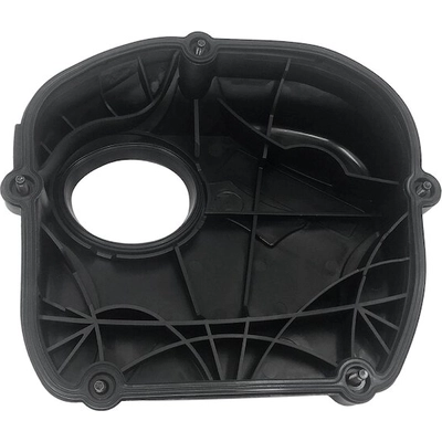 SKP - SK635699 - Timing Cover pa1