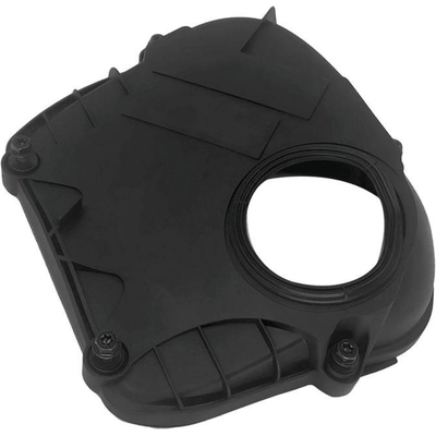 SKP - SK635699 - Timing Cover pa2