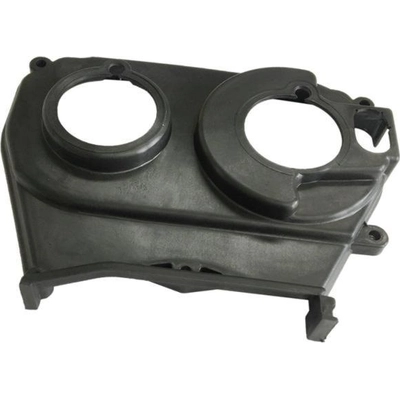 Timing Cover by SKP - SK941349 pa1