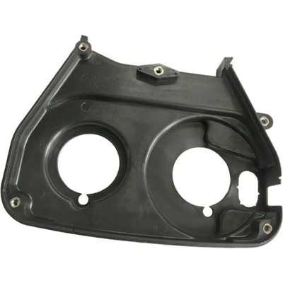 Timing Cover by SKP - SK941349 pa2