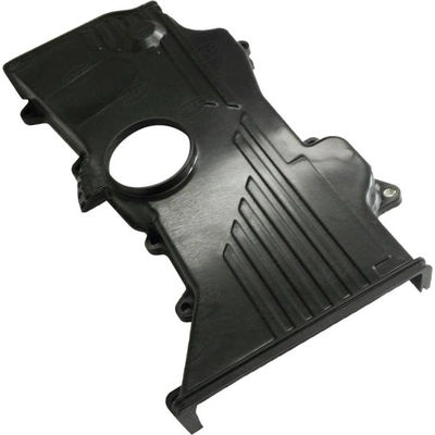 Timing Cover by SKP - SK941350 pa1