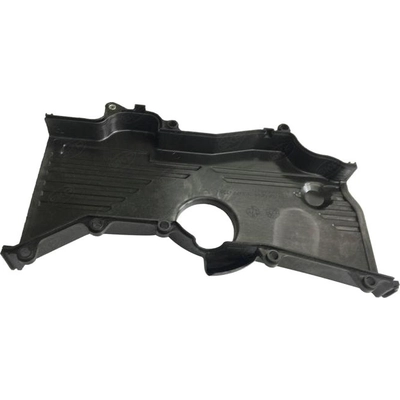 Timing Cover by SKP - SK941350 pa2