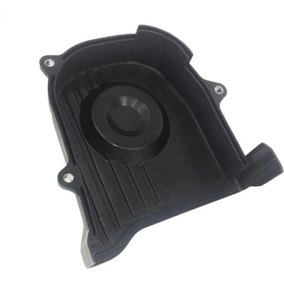 Timing Cover by SKP - SK941351 pa1