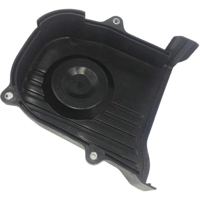 Timing Cover by SKP - SK941351 pa2