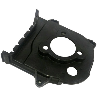 SKP - SK941352 - Inner Left Engine Timing Cover pa1