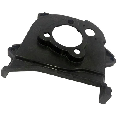 SKP - SK941352 - Inner Left Engine Timing Cover pa2