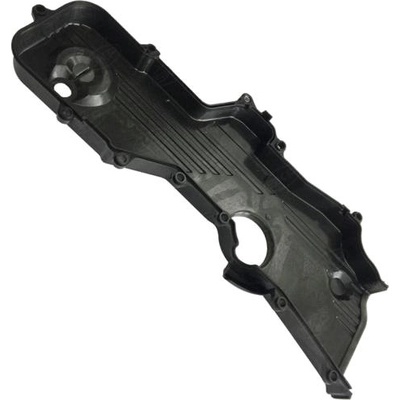 SKP - SK941353 - Lower Timing Cover pa2