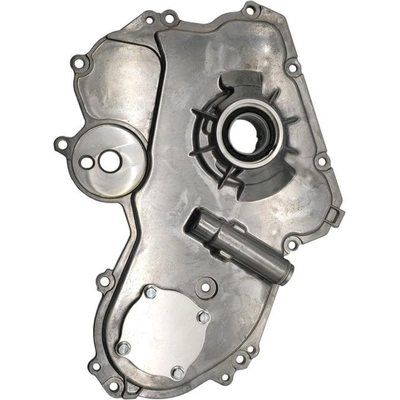 Timing Cover by SKP - SKM349 pa1