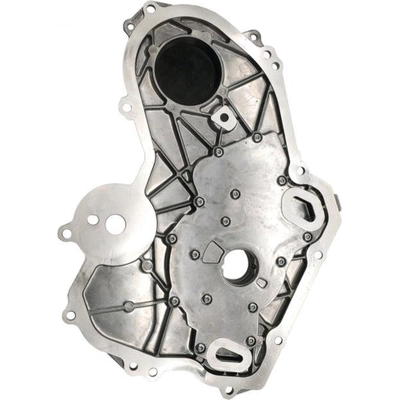 Timing Cover by SKP - SKM349 pa2