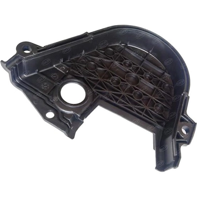 SKP - SKY01271 - Timing Cover pa1