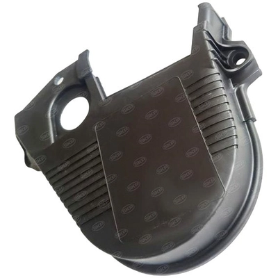SKP - SKY01271 - Timing Cover pa2