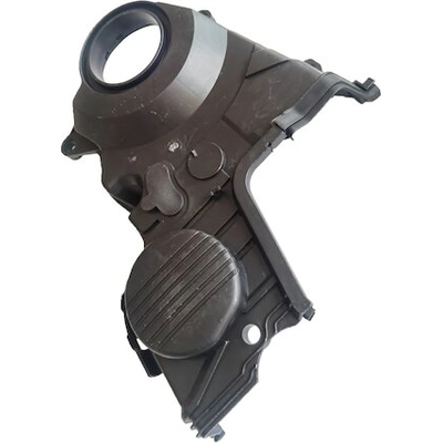 SKP - SKY01272 - Timing Cover pa1