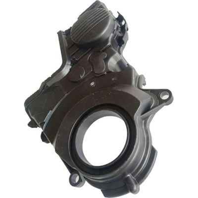 SKP - SKY01272 - Timing Cover pa2