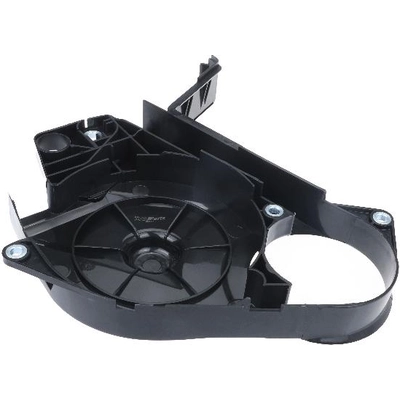 Timing Cover by URO - 026109175A pa2