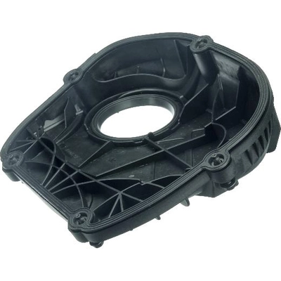 Timing Cover by URO - 06H103269H pa2