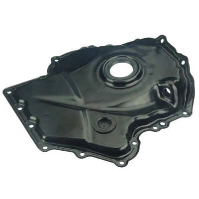 URO - 06H109210AG - Engine Timing Cover pa1