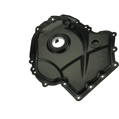 URO - 06K109210AF - Timing Cover pa3