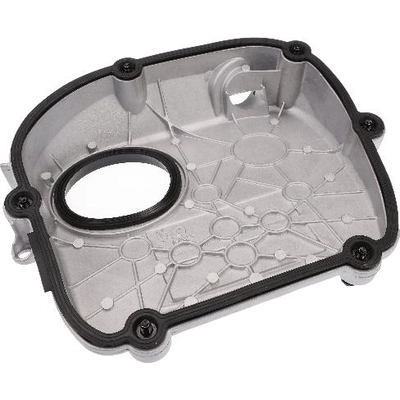 Timing Cover by URO - 06L103269DPRM pa1