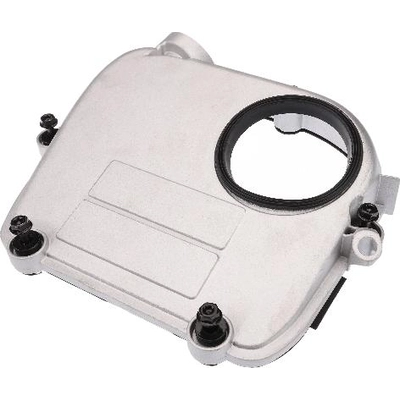 Timing Cover by URO - 06L103269DPRM pa2