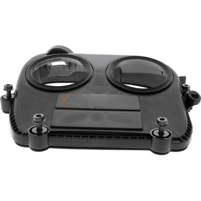 VAICO - V10-3937 - Upper Timing Cover pa3