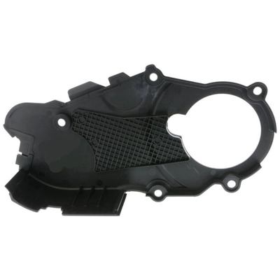 VAICO - V10-4425 - Timing Belt Cover pa1