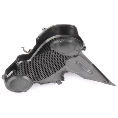 VAICO - V10-4426 - Timing Belt Cover pa1