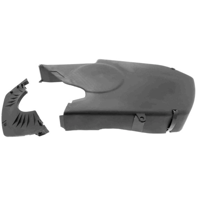VAICO - V10-5222 - Timing Belt Cover pa1