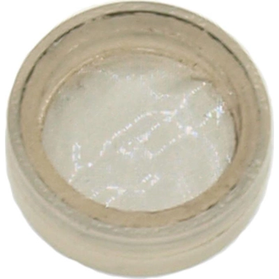 Timing Gear Oiler by CLOYES GEAR INC - 9-5657 pa1