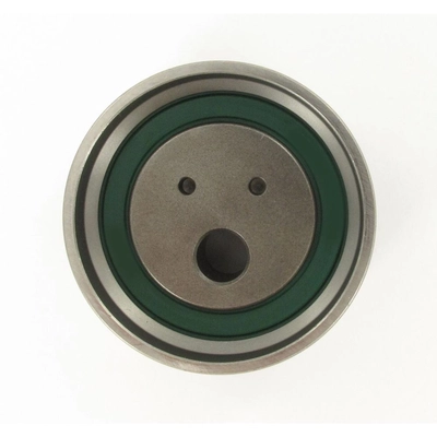 Timing Idler Bearing by SKF - TBT75000 pa9