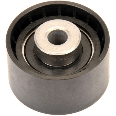 AC DELCO - 55187100 - Idler Pulley pa1