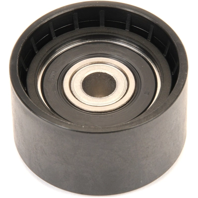 AC DELCO - 55187100 - Idler Pulley pa2