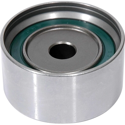 Timing Idler Or Pulley by ACDELCO - T42025 pa1