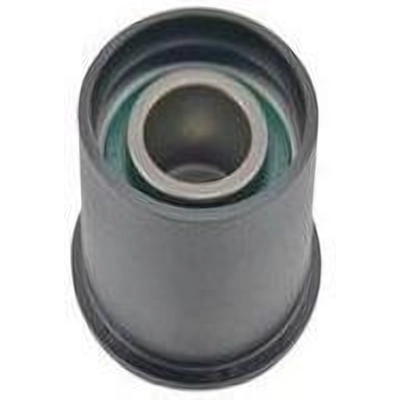 Timing Idler Or Pulley by AUTO 7 - 630-0011 pa1