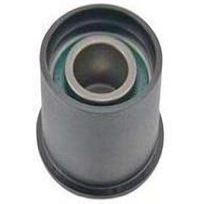 Timing Idler Or Pulley by AUTO 7 - 630-0011 pa2