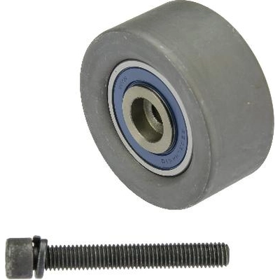 Timing Idler Or Pulley by AUTOTECNICA - GM1415835 pa1