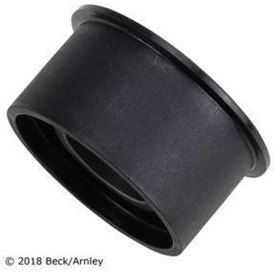 Timing Idler Or Pulley by BECK/ARNLEY - 024-1284 pa2