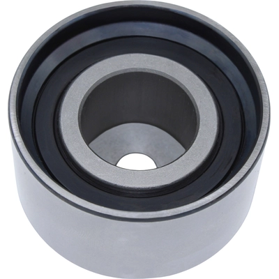 CLOYES GEAR INC - 9-5274 - Engine Timing Belt Idler pa2