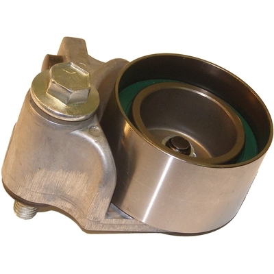 CLOYES GEAR INC - 9-5357 - Engine Timing Idler pa1