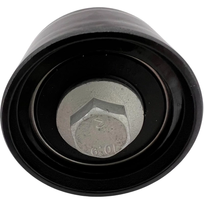 Timing Idler Or Pulley by CLOYES GEAR INC - 9-6028 pa1