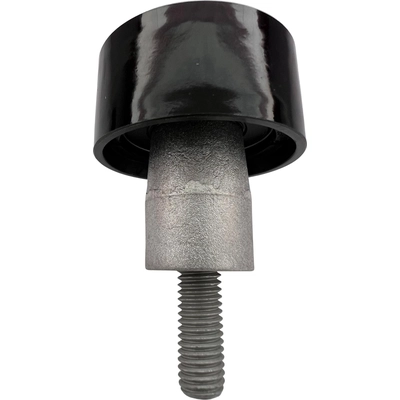 Timing Idler Or Pulley by CLOYES GEAR INC - 9-6028 pa2