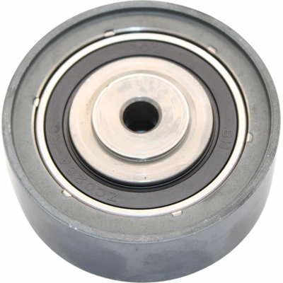 Timing Idler Or Pulley by CLOYES GEAR INC - 9-6088 pa1