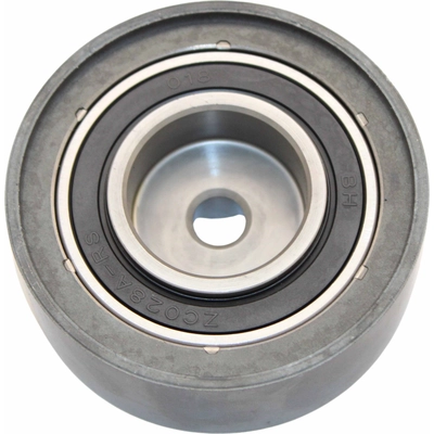 Timing Idler Or Pulley by CLOYES GEAR INC - 9-6088 pa2