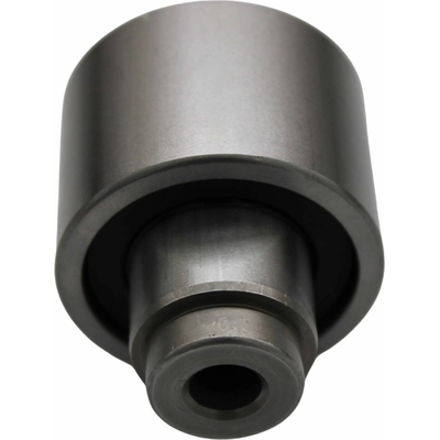 Timing Idler Or Pulley by CLOYES GEAR INC - 9-6089 pa1