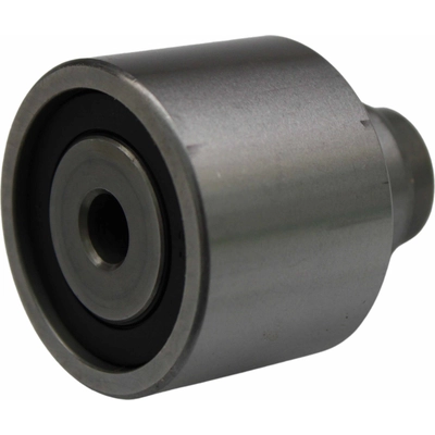 Timing Idler Or Pulley by CLOYES GEAR INC - 9-6089 pa2