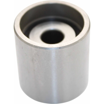 Timing Idler Or Pulley by CLOYES GEAR INC - 9-6090 pa2