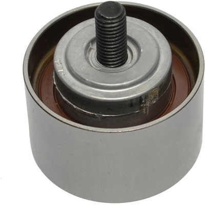 CONTINENTAL - 48201 - Timing Idler Or Pulley pa1